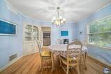 556 Sandalwood Dr - Photo 19