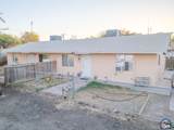 230 3rd St - Photo 1