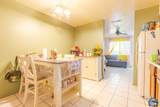 230 3rd St - Photo 10