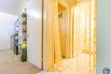 230 3rd St - Photo 11