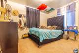 230 3rd St - Photo 13