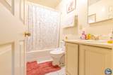 230 3rd St - Photo 14