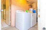 230 3rd St - Photo 15