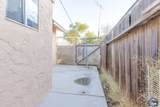 230 3rd St - Photo 16