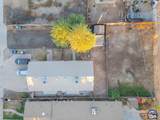 230 3rd St - Photo 17
