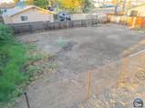 230 3rd St - Photo 18