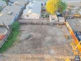 230 3rd St - Photo 19