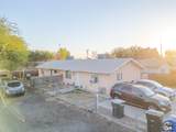 230 3rd St - Photo 2