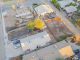 230 3rd St - Photo 20