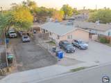 230 3rd St - Photo 27