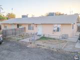 230 3rd St - Photo 28