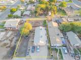 230 3rd St - Photo 3