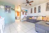 230 3rd St - Photo 5