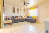 230 3rd St - Photo 6