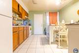 230 3rd St - Photo 7