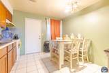 230 3rd St - Photo 8
