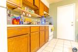 230 3rd St - Photo 9