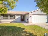 669 Joshua Tree St - Photo 11