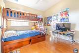 669 Joshua Tree St - Photo 12
