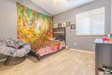 669 Joshua Tree St - Photo 13