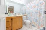 669 Joshua Tree St - Photo 14