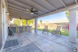 669 Joshua Tree St - Photo 15