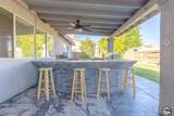 669 Joshua Tree St - Photo 16