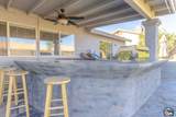 669 Joshua Tree St - Photo 17