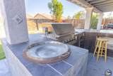 669 Joshua Tree St - Photo 18
