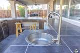 669 Joshua Tree St - Photo 19