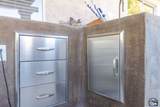 669 Joshua Tree St - Photo 2