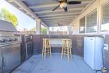 669 Joshua Tree St - Photo 20