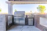 669 Joshua Tree St - Photo 21