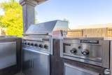 669 Joshua Tree St - Photo 22