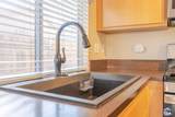 669 Joshua Tree St - Photo 23