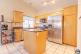 669 Joshua Tree St - Photo 25