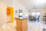 669 Joshua Tree St - Photo 26