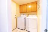 669 Joshua Tree St - Photo 27