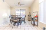 669 Joshua Tree St - Photo 28
