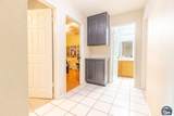 669 Joshua Tree St - Photo 29