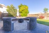 669 Joshua Tree St - Photo 3