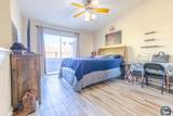 669 Joshua Tree St - Photo 30