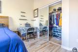 669 Joshua Tree St - Photo 31