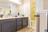 669 Joshua Tree St - Photo 33