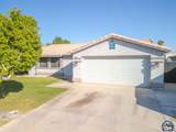 669 Joshua Tree St - Photo 34