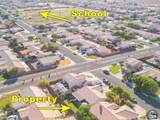669 Joshua Tree St - Photo 36