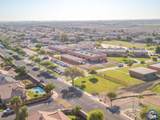 669 Joshua Tree St - Photo 37