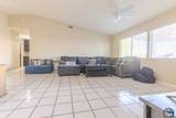 669 Joshua Tree St - Photo 38