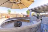 669 Joshua Tree St - Photo 4