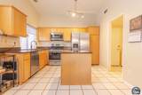 669 Joshua Tree St - Photo 40